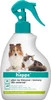 HAPPS - płyn na kleszcze i komary dla zwierząt 200ml