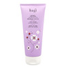 Hagi - Balsam do ciała Biały Bukiet - satynowa gładkość 200ml