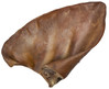 MACED 100% NATURA Uszy wieprzowe 2szt