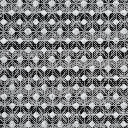 Firana gotowa Alaya na Taśmie 140 x 270 cm, Biały