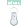 Beaba Termometr do kąpieli Green Blue (stary indeks: 920364)