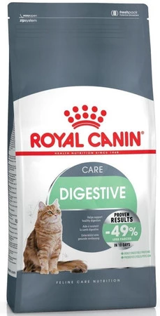 ROYAL CANIN Digestive Care 400g
