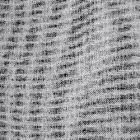 ZASŁONA GOTOWA LINDA 140 X 250 CM STALOWY