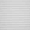 OBRUS FLASH 6 85 X 85 CM SREBRNY