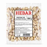 Pistacje solone 300g