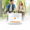 Invex Remedies D-ryboza 150g