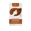 Orientana - Naturalna farba do włosów długich. Bio Henna Karmelowy brąz - 100 g 