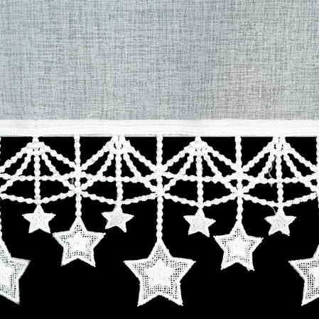 SW/XMAS/FIR/2/B 60X150 TUNEL