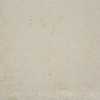OBRUS SPARKLE 85 X 85 CM KREMOWY