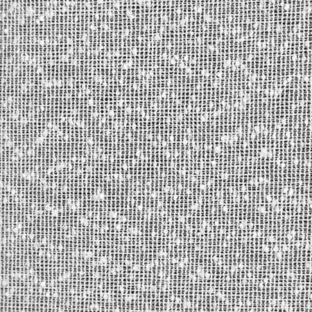 FIRANA GOTOWA RAIN NA TAŚMIE 140 X 270 CM BIAŁY