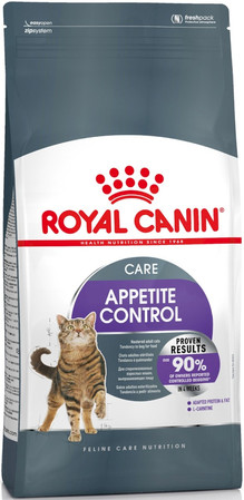 ROYAL CANIN Appetite Control Care 400g