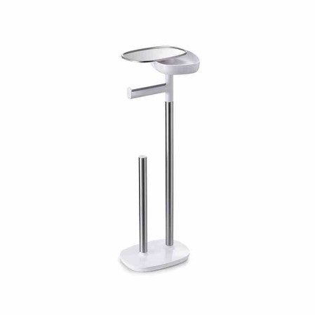 JJ - Stojak na papier toaletowy EasyStore™