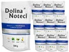 DOLINA NOTECI Premium DORSZ PAKIET 10x500g