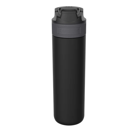 Kambukka butelka termiczna Elton Insulated 600 ml - Nightfall