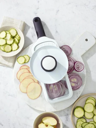 OXO Good Grips Mandolina precyzyjna