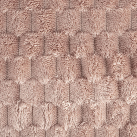Koc D91/K/CINDY6 200X220 MOCHA FLA