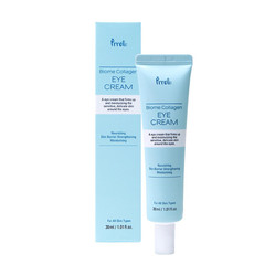 Biome Collagen krem pod oczy 30g
