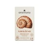Orientana, Naturalny krem pod oczy ze śluzem ślimaka, 15 ml