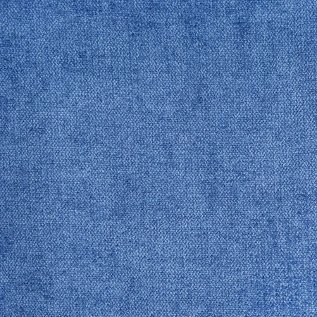 ZASŁONA GOTOWA AMAYA NA TAŚMIE 140 X 250 CM GRANATOWY