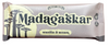 Zmiany Zmiany Baton Bakaliowy o smaku Chałwy 