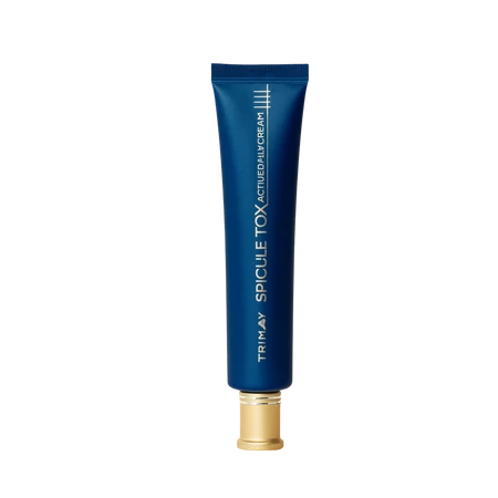 Trimay Krem do twarzy Spicule Tox Active 40ml