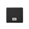 BB-Lunch bag, czarny NEW