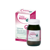 Omni-Biotic® Synbiotyk na wsparcie flory jelitowej 60 g
