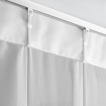 Firanka FIR/LUCY/B 230X270 FLEX