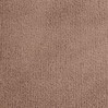 KOC/SIMPLE1/MOCH 150X200 MOCHA