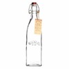 KIL - Butelka 1 l. Clip Top Bottles