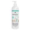 Seboradin Bebe szampon-żel do mycia 2w1 500ml
