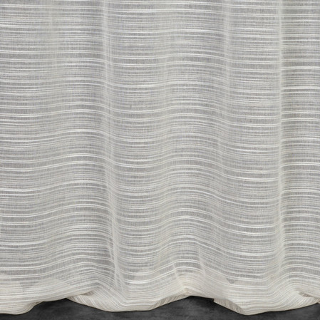FIRANA GOTOWA ARIA 140 X 250 CM BEŻOWY