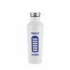 TYP - Butelka termoaktywna 800ml. gift box, Rechar