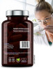 ESSENSEY L-TRYPTOFAN 90cap