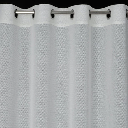 ZASŁONA GOTOWA KENDAL 140 X 250 CM NATURALNY