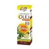 Etja - Naturalny olej z krokosza barwierskiego BIO - 50 ml