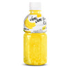 Jumi Jumi Napój banan z nata de coco 320 ml