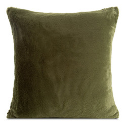 Poszewka dekoracyjna 45X45 OLIWKA