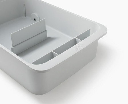 JJ- Organizer do szafki L, CupboardStore