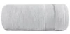 Ręcznik Lorita (03), 50 x 90 cm, Srebrny