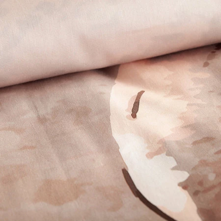 Komplet pościeli 220X200 70X80/X2