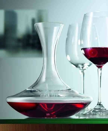 WMF - Karafka dekantacyjna 1,5 l