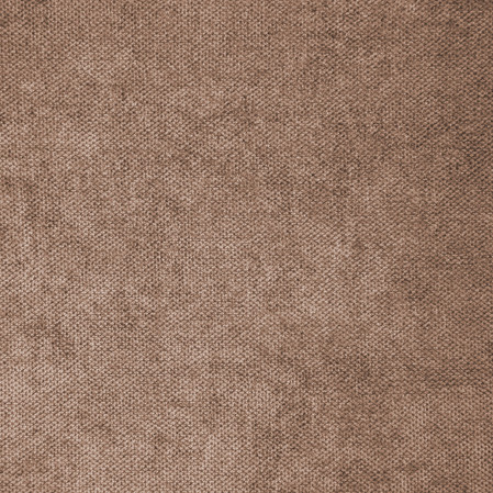 ZASŁONA GOTOWA ANISA NA TAŚMIE 140 X 270 CM CIEMNORÓŻOWY