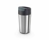 JJ - Kubek termiczny 454ml Sipp™, szary