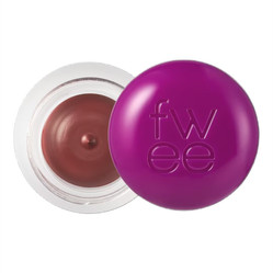 Lip&Cheek Blurry Pudding Pot pudding do ust i policzków MV01 Chill'n 5g