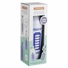TYP - Butelka termoaktywna 800ml. gift box, Rechar