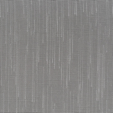 FIRANA GOTOWA NICEA NA TAŚMIE 350 X 270 CM BIAŁY