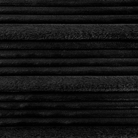 KOC/NINA/CZAR 150X200 CZAR
