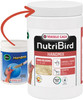 VERSELE LAGA Nutribird Handmix do ręcznego odchowu piskląt 500g