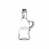 KIL - Karafka 0,2 l. Clip Top Bottle